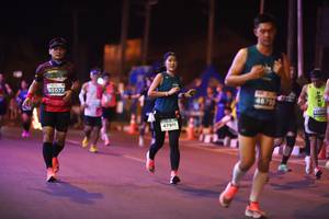 BIB: 95077, 467, 47911
                            <button type="button" onclick="openModal(14908366)" class="btn btn-primary btn-sm float-right btn-popup" data-toggle="modal" data-target=".modal-high-quality">
                        <i class="fas fa-shopping-cart"></i> Add to Cart
                    </button>
                                            <button type="button" onclick="isThisMe(14908366, true)" class="btn btn-success btn-sm float-right btn-popup btn-isme hidden" data-toggle="tooltip" data-placement="bottom" title="นี่คือรูปของคุณใช่ไหม คลิกที่นี่เพื่อเอาเข้าอัลบั้ม">
                        <i class="fas fa-plus"></i> Add to album
                    </button>
                    <button type="button" onclick="isThisMe(14908366, false)" class="btn btn-warning btn-sm float-right btn-popup btn-isnotme hidden">
                        <i class="fas fa-ban"></i> Remove from album
                    </button>