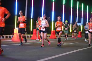 BIB: 25823, 28120
                            <button type="button" onclick="openModal(13791157)" class="btn btn-primary btn-sm float-right btn-popup" data-toggle="modal" data-target=".modal-high-quality">
                        <i class="fas fa-shopping-cart"></i> Add to Cart
                    </button>
                                            <button type="button" onclick="isThisMe(13791157, true)" class="btn btn-success btn-sm float-right btn-popup btn-isme hidden" data-toggle="tooltip" data-placement="bottom" title="นี่คือรูปของคุณใช่ไหม คลิกที่นี่เพื่อเอาเข้าอัลบั้ม">
                        <i class="fas fa-plus"></i> Add to album
                    </button>
                    <button type="button" onclick="isThisMe(13791157, false)" class="btn btn-warning btn-sm float-right btn-popup btn-isnotme hidden">
                        <i class="fas fa-ban"></i> Remove from album
                    </button>