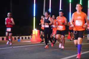 BIB: 4000, 21721, 20214, 
                            <button type="button" onclick="openModal(13776861)" class="btn btn-primary btn-sm float-right btn-popup" data-toggle="modal" data-target=".modal-high-quality">
                        <i class="fas fa-shopping-cart"></i> Add to Cart
                    </button>
                                            <button type="button" onclick="isThisMe(13776861, true)" class="btn btn-success btn-sm float-right btn-popup btn-isme hidden" data-toggle="tooltip" data-placement="bottom" title="นี่คือรูปของคุณใช่ไหม คลิกที่นี่เพื่อเอาเข้าอัลบั้ม">
                        <i class="fas fa-plus"></i> Add to album
                    </button>
                    <button type="button" onclick="isThisMe(13776861, false)" class="btn btn-warning btn-sm float-right btn-popup btn-isnotme hidden">
                        <i class="fas fa-ban"></i> Remove from album
                    </button>