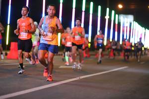 BIB: 27564
                            <button type="button" onclick="openModal(13740842)" class="btn btn-primary btn-sm float-right btn-popup" data-toggle="modal" data-target=".modal-high-quality">
                        <i class="fas fa-shopping-cart"></i> Add to Cart
                    </button>
                                            <button type="button" onclick="isThisMe(13740842, true)" class="btn btn-success btn-sm float-right btn-popup btn-isme hidden" data-toggle="tooltip" data-placement="bottom" title="นี่คือรูปของคุณใช่ไหม คลิกที่นี่เพื่อเอาเข้าอัลบั้ม">
                        <i class="fas fa-plus"></i> Add to album
                    </button>
                    <button type="button" onclick="isThisMe(13740842, false)" class="btn btn-warning btn-sm float-right btn-popup btn-isnotme hidden">
                        <i class="fas fa-ban"></i> Remove from album
                    </button>