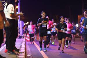 BIB: 41021, 745
                            <button type="button" onclick="openModal(14948723)" class="btn btn-primary btn-sm float-right btn-popup" data-toggle="modal" data-target=".modal-high-quality">
                        <i class="fas fa-shopping-cart"></i> Add to Cart
                    </button>
                                            <button type="button" onclick="isThisMe(14948723, true)" class="btn btn-success btn-sm float-right btn-popup btn-isme hidden" data-toggle="tooltip" data-placement="bottom" title="นี่คือรูปของคุณใช่ไหม คลิกที่นี่เพื่อเอาเข้าอัลบั้ม">
                        <i class="fas fa-plus"></i> Add to album
                    </button>
                    <button type="button" onclick="isThisMe(14948723, false)" class="btn btn-warning btn-sm float-right btn-popup btn-isnotme hidden">
                        <i class="fas fa-ban"></i> Remove from album
                    </button>