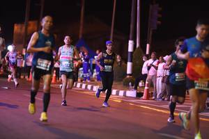 BIB: 4225, 4550
                            <button type="button" onclick="openModal(15486778)" class="btn btn-primary btn-sm float-right btn-popup" data-toggle="modal" data-target=".modal-high-quality">
                        <i class="fas fa-shopping-cart"></i> Add to Cart
                    </button>
                                            <button type="button" onclick="isThisMe(15486778, true)" class="btn btn-success btn-sm float-right btn-popup btn-isme hidden" data-toggle="tooltip" data-placement="bottom" title="นี่คือรูปของคุณใช่ไหม คลิกที่นี่เพื่อเอาเข้าอัลบั้ม">
                        <i class="fas fa-plus"></i> Add to album
                    </button>
                    <button type="button" onclick="isThisMe(15486778, false)" class="btn btn-warning btn-sm float-right btn-popup btn-isnotme hidden">
                        <i class="fas fa-ban"></i> Remove from album
                    </button>