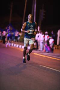 BIB: 3170
                            <button type="button" onclick="openModal(15485725)" class="btn btn-primary btn-sm float-right btn-popup" data-toggle="modal" data-target=".modal-high-quality">
                        <i class="fas fa-shopping-cart"></i> Add to Cart
                    </button>
                                            <button type="button" onclick="isThisMe(15485725, true)" class="btn btn-success btn-sm float-right btn-popup btn-isme hidden" data-toggle="tooltip" data-placement="bottom" title="นี่คือรูปของคุณใช่ไหม คลิกที่นี่เพื่อเอาเข้าอัลบั้ม">
                        <i class="fas fa-plus"></i> Add to album
                    </button>
                    <button type="button" onclick="isThisMe(15485725, false)" class="btn btn-warning btn-sm float-right btn-popup btn-isnotme hidden">
                        <i class="fas fa-ban"></i> Remove from album
                    </button>