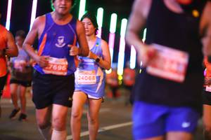 BIB: 7696, 24068
                            <button type="button" onclick="openModal(15477103)" class="btn btn-primary btn-sm float-right btn-popup" data-toggle="modal" data-target=".modal-high-quality">
                        <i class="fas fa-shopping-cart"></i> Add to Cart
                    </button>
                                            <button type="button" onclick="isThisMe(15477103, true)" class="btn btn-success btn-sm float-right btn-popup btn-isme hidden" data-toggle="tooltip" data-placement="bottom" title="นี่คือรูปของคุณใช่ไหม คลิกที่นี่เพื่อเอาเข้าอัลบั้ม">
                        <i class="fas fa-plus"></i> Add to album
                    </button>
                    <button type="button" onclick="isThisMe(15477103, false)" class="btn btn-warning btn-sm float-right btn-popup btn-isnotme hidden">
                        <i class="fas fa-ban"></i> Remove from album
                    </button>