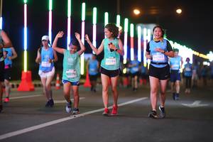 BIB: 14723, 53094, 52270
                            <button type="button" onclick="openModal(14902228)" class="btn btn-primary btn-sm float-right btn-popup" data-toggle="modal" data-target=".modal-high-quality">
                        <i class="fas fa-shopping-cart"></i> Add to Cart
                    </button>
                                            <button type="button" onclick="isThisMe(14902228, true)" class="btn btn-success btn-sm float-right btn-popup btn-isme hidden" data-toggle="tooltip" data-placement="bottom" title="นี่คือรูปของคุณใช่ไหม คลิกที่นี่เพื่อเอาเข้าอัลบั้ม">
                        <i class="fas fa-plus"></i> Add to album
                    </button>
                    <button type="button" onclick="isThisMe(14902228, false)" class="btn btn-warning btn-sm float-right btn-popup btn-isnotme hidden">
                        <i class="fas fa-ban"></i> Remove from album
                    </button>