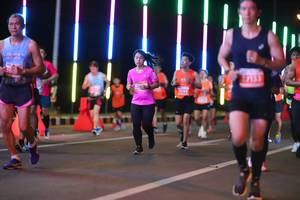 BIB: 
                            <button type="button" onclick="openModal(13790111)" class="btn btn-primary btn-sm float-right btn-popup" data-toggle="modal" data-target=".modal-high-quality">
                        <i class="fas fa-shopping-cart"></i> Add to Cart
                    </button>
                                            <button type="button" onclick="isThisMe(13790111, true)" class="btn btn-success btn-sm float-right btn-popup btn-isme hidden" data-toggle="tooltip" data-placement="bottom" title="นี่คือรูปของคุณใช่ไหม คลิกที่นี่เพื่อเอาเข้าอัลบั้ม">
                        <i class="fas fa-plus"></i> Add to album
                    </button>
                    <button type="button" onclick="isThisMe(13790111, false)" class="btn btn-warning btn-sm float-right btn-popup btn-isnotme hidden">
                        <i class="fas fa-ban"></i> Remove from album
                    </button>