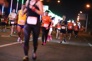 BIB: 
                            <button type="button" onclick="openModal(13760779)" class="btn btn-primary btn-sm float-right btn-popup" data-toggle="modal" data-target=".modal-high-quality">
                        <i class="fas fa-shopping-cart"></i> Add to Cart
                    </button>
                                            <button type="button" onclick="isThisMe(13760779, true)" class="btn btn-success btn-sm float-right btn-popup btn-isme hidden" data-toggle="tooltip" data-placement="bottom" title="นี่คือรูปของคุณใช่ไหม คลิกที่นี่เพื่อเอาเข้าอัลบั้ม">
                        <i class="fas fa-plus"></i> Add to album
                    </button>
                    <button type="button" onclick="isThisMe(13760779, false)" class="btn btn-warning btn-sm float-right btn-popup btn-isnotme hidden">
                        <i class="fas fa-ban"></i> Remove from album
                    </button>