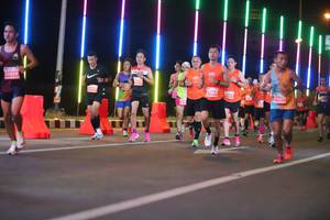 BIB: 
                            <button type="button" onclick="openModal(13740624)" class="btn btn-primary btn-sm float-right btn-popup" data-toggle="modal" data-target=".modal-high-quality">
                        <i class="fas fa-shopping-cart"></i> Add to Cart
                    </button>
                                            <button type="button" onclick="isThisMe(13740624, true)" class="btn btn-success btn-sm float-right btn-popup btn-isme hidden" data-toggle="tooltip" data-placement="bottom" title="นี่คือรูปของคุณใช่ไหม คลิกที่นี่เพื่อเอาเข้าอัลบั้ม">
                        <i class="fas fa-plus"></i> Add to album
                    </button>
                    <button type="button" onclick="isThisMe(13740624, false)" class="btn btn-warning btn-sm float-right btn-popup btn-isnotme hidden">
                        <i class="fas fa-ban"></i> Remove from album
                    </button>