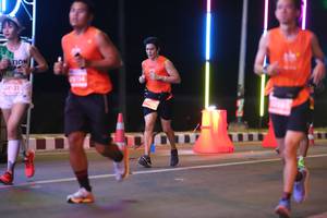 BIB: 28121
                            <button type="button" onclick="openModal(13804003)" class="btn btn-primary btn-sm float-right btn-popup" data-toggle="modal" data-target=".modal-high-quality">
                        <i class="fas fa-shopping-cart"></i> Add to Cart
                    </button>
                                            <button type="button" onclick="isThisMe(13804003, true)" class="btn btn-success btn-sm float-right btn-popup btn-isme hidden" data-toggle="tooltip" data-placement="bottom" title="นี่คือรูปของคุณใช่ไหม คลิกที่นี่เพื่อเอาเข้าอัลบั้ม">
                        <i class="fas fa-plus"></i> Add to album
                    </button>
                    <button type="button" onclick="isThisMe(13804003, false)" class="btn btn-warning btn-sm float-right btn-popup btn-isnotme hidden">
                        <i class="fas fa-ban"></i> Remove from album
                    </button>