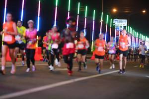 BIB: 
                            <button type="button" onclick="openModal(15481810)" class="btn btn-primary btn-sm float-right btn-popup" data-toggle="modal" data-target=".modal-high-quality">
                        <i class="fas fa-shopping-cart"></i> Add to Cart
                    </button>
                                            <button type="button" onclick="isThisMe(15481810, true)" class="btn btn-success btn-sm float-right btn-popup btn-isme hidden" data-toggle="tooltip" data-placement="bottom" title="นี่คือรูปของคุณใช่ไหม คลิกที่นี่เพื่อเอาเข้าอัลบั้ม">
                        <i class="fas fa-plus"></i> Add to album
                    </button>
                    <button type="button" onclick="isThisMe(15481810, false)" class="btn btn-warning btn-sm float-right btn-popup btn-isnotme hidden">
                        <i class="fas fa-ban"></i> Remove from album
                    </button>