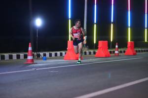 BIB: 2507
                            <button type="button" onclick="openModal(13755418)" class="btn btn-primary btn-sm float-right btn-popup" data-toggle="modal" data-target=".modal-high-quality">
                        <i class="fas fa-shopping-cart"></i> Add to Cart
                    </button>
                                            <button type="button" onclick="isThisMe(13755418, true)" class="btn btn-success btn-sm float-right btn-popup btn-isme hidden" data-toggle="tooltip" data-placement="bottom" title="นี่คือรูปของคุณใช่ไหม คลิกที่นี่เพื่อเอาเข้าอัลบั้ม">
                        <i class="fas fa-plus"></i> Add to album
                    </button>
                    <button type="button" onclick="isThisMe(13755418, false)" class="btn btn-warning btn-sm float-right btn-popup btn-isnotme hidden">
                        <i class="fas fa-ban"></i> Remove from album
                    </button>