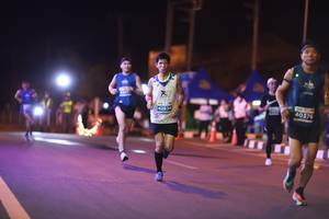 BIB: 42634, 40376
                            <button type="button" onclick="openModal(15485923)" class="btn btn-primary btn-sm float-right btn-popup" data-toggle="modal" data-target=".modal-high-quality">
                        <i class="fas fa-shopping-cart"></i> Add to Cart
                    </button>
                                            <button type="button" onclick="isThisMe(15485923, true)" class="btn btn-success btn-sm float-right btn-popup btn-isme hidden" data-toggle="tooltip" data-placement="bottom" title="นี่คือรูปของคุณใช่ไหม คลิกที่นี่เพื่อเอาเข้าอัลบั้ม">
                        <i class="fas fa-plus"></i> Add to album
                    </button>
                    <button type="button" onclick="isThisMe(15485923, false)" class="btn btn-warning btn-sm float-right btn-popup btn-isnotme hidden">
                        <i class="fas fa-ban"></i> Remove from album
                    </button>