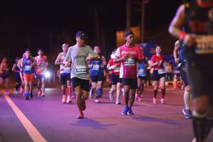 BIB: 42120, 48184
                            <button type="button" onclick="openModal(14574083)" class="btn btn-primary btn-sm float-right btn-popup" data-toggle="modal" data-target=".modal-high-quality">
                        <i class="fas fa-shopping-cart"></i> Add to Cart
                    </button>
                                            <button type="button" onclick="isThisMe(14574083, true)" class="btn btn-success btn-sm float-right btn-popup btn-isme hidden" data-toggle="tooltip" data-placement="bottom" title="นี่คือรูปของคุณใช่ไหม คลิกที่นี่เพื่อเอาเข้าอัลบั้ม">
                        <i class="fas fa-plus"></i> Add to album
                    </button>
                    <button type="button" onclick="isThisMe(14574083, false)" class="btn btn-warning btn-sm float-right btn-popup btn-isnotme hidden">
                        <i class="fas fa-ban"></i> Remove from album
                    </button>