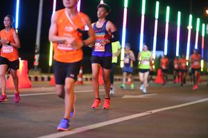 BIB: 24100, 26741
                            <button type="button" onclick="openModal(15481938)" class="btn btn-primary btn-sm float-right btn-popup" data-toggle="modal" data-target=".modal-high-quality">
                        <i class="fas fa-shopping-cart"></i> Add to Cart
                    </button>
                                            <button type="button" onclick="isThisMe(15481938, true)" class="btn btn-success btn-sm float-right btn-popup btn-isme hidden" data-toggle="tooltip" data-placement="bottom" title="นี่คือรูปของคุณใช่ไหม คลิกที่นี่เพื่อเอาเข้าอัลบั้ม">
                        <i class="fas fa-plus"></i> Add to album
                    </button>
                    <button type="button" onclick="isThisMe(15481938, false)" class="btn btn-warning btn-sm float-right btn-popup btn-isnotme hidden">
                        <i class="fas fa-ban"></i> Remove from album
                    </button>