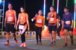 BIB: 27569, 27417, 29632, 27570, 296, 
                            <button type="button" onclick="openModal(15089306)" class="btn btn-primary btn-sm float-right btn-popup" data-toggle="modal" data-target=".modal-high-quality">
                        <i class="fas fa-shopping-cart"></i> Add to Cart
                    </button>
                                            <button type="button" onclick="isThisMe(15089306, true)" class="btn btn-success btn-sm float-right btn-popup btn-isme hidden" data-toggle="tooltip" data-placement="bottom" title="นี่คือรูปของคุณใช่ไหม คลิกที่นี่เพื่อเอาเข้าอัลบั้ม">
                        <i class="fas fa-plus"></i> Add to album
                    </button>
                    <button type="button" onclick="isThisMe(15089306, false)" class="btn btn-warning btn-sm float-right btn-popup btn-isnotme hidden">
                        <i class="fas fa-ban"></i> Remove from album
                    </button>