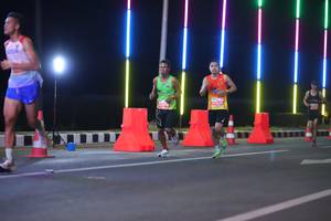 BIB: 27623
                            <button type="button" onclick="openModal(13783784)" class="btn btn-primary btn-sm float-right btn-popup" data-toggle="modal" data-target=".modal-high-quality">
                        <i class="fas fa-shopping-cart"></i> Add to Cart
                    </button>
                                            <button type="button" onclick="isThisMe(13783784, true)" class="btn btn-success btn-sm float-right btn-popup btn-isme hidden" data-toggle="tooltip" data-placement="bottom" title="นี่คือรูปของคุณใช่ไหม คลิกที่นี่เพื่อเอาเข้าอัลบั้ม">
                        <i class="fas fa-plus"></i> Add to album
                    </button>
                    <button type="button" onclick="isThisMe(13783784, false)" class="btn btn-warning btn-sm float-right btn-popup btn-isnotme hidden">
                        <i class="fas fa-ban"></i> Remove from album
                    </button>