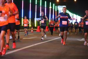 BIB: 20937, 27340
                            <button type="button" onclick="openModal(15476860)" class="btn btn-primary btn-sm float-right btn-popup" data-toggle="modal" data-target=".modal-high-quality">
                        <i class="fas fa-shopping-cart"></i> Add to Cart
                    </button>
                                            <button type="button" onclick="isThisMe(15476860, true)" class="btn btn-success btn-sm float-right btn-popup btn-isme hidden" data-toggle="tooltip" data-placement="bottom" title="นี่คือรูปของคุณใช่ไหม คลิกที่นี่เพื่อเอาเข้าอัลบั้ม">
                        <i class="fas fa-plus"></i> Add to album
                    </button>
                    <button type="button" onclick="isThisMe(15476860, false)" class="btn btn-warning btn-sm float-right btn-popup btn-isnotme hidden">
                        <i class="fas fa-ban"></i> Remove from album
                    </button>