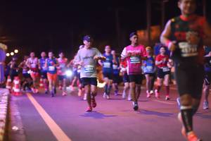 BIB: 
                            <button type="button" onclick="openModal(14573710)" class="btn btn-primary btn-sm float-right btn-popup" data-toggle="modal" data-target=".modal-high-quality">
                        <i class="fas fa-shopping-cart"></i> Add to Cart
                    </button>
                                            <button type="button" onclick="isThisMe(14573710, true)" class="btn btn-success btn-sm float-right btn-popup btn-isme hidden" data-toggle="tooltip" data-placement="bottom" title="นี่คือรูปของคุณใช่ไหม คลิกที่นี่เพื่อเอาเข้าอัลบั้ม">
                        <i class="fas fa-plus"></i> Add to album
                    </button>
                    <button type="button" onclick="isThisMe(14573710, false)" class="btn btn-warning btn-sm float-right btn-popup btn-isnotme hidden">
                        <i class="fas fa-ban"></i> Remove from album
                    </button>