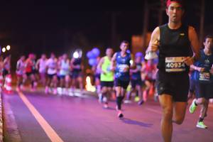 BIB: 40934, 49244
                            <button type="button" onclick="openModal(15486602)" class="btn btn-primary btn-sm float-right btn-popup" data-toggle="modal" data-target=".modal-high-quality">
                        <i class="fas fa-shopping-cart"></i> Add to Cart
                    </button>
                                            <button type="button" onclick="isThisMe(15486602, true)" class="btn btn-success btn-sm float-right btn-popup btn-isme hidden" data-toggle="tooltip" data-placement="bottom" title="นี่คือรูปของคุณใช่ไหม คลิกที่นี่เพื่อเอาเข้าอัลบั้ม">
                        <i class="fas fa-plus"></i> Add to album
                    </button>
                    <button type="button" onclick="isThisMe(15486602, false)" class="btn btn-warning btn-sm float-right btn-popup btn-isnotme hidden">
                        <i class="fas fa-ban"></i> Remove from album
                    </button>