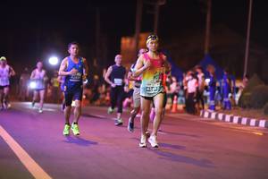 BIB: 4260, 4247
                            <button type="button" onclick="openModal(15030761)" class="btn btn-primary btn-sm float-right btn-popup" data-toggle="modal" data-target=".modal-high-quality">
                        <i class="fas fa-shopping-cart"></i> Add to Cart
                    </button>
                                            <button type="button" onclick="isThisMe(15030761, true)" class="btn btn-success btn-sm float-right btn-popup btn-isme hidden" data-toggle="tooltip" data-placement="bottom" title="นี่คือรูปของคุณใช่ไหม คลิกที่นี่เพื่อเอาเข้าอัลบั้ม">
                        <i class="fas fa-plus"></i> Add to album
                    </button>
                    <button type="button" onclick="isThisMe(15030761, false)" class="btn btn-warning btn-sm float-right btn-popup btn-isnotme hidden">
                        <i class="fas fa-ban"></i> Remove from album
                    </button>