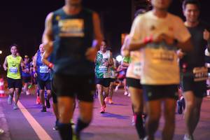 BIB: 47237, 5332
                            <button type="button" onclick="openModal(14962847)" class="btn btn-primary btn-sm float-right btn-popup" data-toggle="modal" data-target=".modal-high-quality">
                        <i class="fas fa-shopping-cart"></i> Add to Cart
                    </button>
                                            <button type="button" onclick="isThisMe(14962847, true)" class="btn btn-success btn-sm float-right btn-popup btn-isme hidden" data-toggle="tooltip" data-placement="bottom" title="นี่คือรูปของคุณใช่ไหม คลิกที่นี่เพื่อเอาเข้าอัลบั้ม">
                        <i class="fas fa-plus"></i> Add to album
                    </button>
                    <button type="button" onclick="isThisMe(14962847, false)" class="btn btn-warning btn-sm float-right btn-popup btn-isnotme hidden">
                        <i class="fas fa-ban"></i> Remove from album
                    </button>