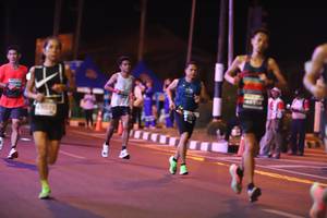 BIB: 
                            <button type="button" onclick="openModal(15486801)" class="btn btn-primary btn-sm float-right btn-popup" data-toggle="modal" data-target=".modal-high-quality">
                        <i class="fas fa-shopping-cart"></i> Add to Cart
                    </button>
                                            <button type="button" onclick="isThisMe(15486801, true)" class="btn btn-success btn-sm float-right btn-popup btn-isme hidden" data-toggle="tooltip" data-placement="bottom" title="นี่คือรูปของคุณใช่ไหม คลิกที่นี่เพื่อเอาเข้าอัลบั้ม">
                        <i class="fas fa-plus"></i> Add to album
                    </button>
                    <button type="button" onclick="isThisMe(15486801, false)" class="btn btn-warning btn-sm float-right btn-popup btn-isnotme hidden">
                        <i class="fas fa-ban"></i> Remove from album
                    </button>