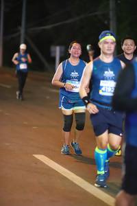 BIB: 192
                            <button type="button" onclick="openModal(14815434)" class="btn btn-primary btn-sm float-right btn-popup" data-toggle="modal" data-target=".modal-high-quality">
                        <i class="fas fa-shopping-cart"></i> Add to Cart
                    </button>
                                            <button type="button" onclick="isThisMe(14815434, true)" class="btn btn-success btn-sm float-right btn-popup btn-isme hidden" data-toggle="tooltip" data-placement="bottom" title="นี่คือรูปของคุณใช่ไหม คลิกที่นี่เพื่อเอาเข้าอัลบั้ม">
                        <i class="fas fa-plus"></i> Add to album
                    </button>
                    <button type="button" onclick="isThisMe(14815434, false)" class="btn btn-warning btn-sm float-right btn-popup btn-isnotme hidden">
                        <i class="fas fa-ban"></i> Remove from album
                    </button>