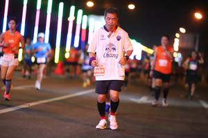 BIB: 0489
                            <button type="button" onclick="openModal(15477163)" class="btn btn-primary btn-sm float-right btn-popup" data-toggle="modal" data-target=".modal-high-quality">
                        <i class="fas fa-shopping-cart"></i> Add to Cart
                    </button>
                                            <button type="button" onclick="isThisMe(15477163, true)" class="btn btn-success btn-sm float-right btn-popup btn-isme hidden" data-toggle="tooltip" data-placement="bottom" title="นี่คือรูปของคุณใช่ไหม คลิกที่นี่เพื่อเอาเข้าอัลบั้ม">
                        <i class="fas fa-plus"></i> Add to album
                    </button>
                    <button type="button" onclick="isThisMe(15477163, false)" class="btn btn-warning btn-sm float-right btn-popup btn-isnotme hidden">
                        <i class="fas fa-ban"></i> Remove from album
                    </button>