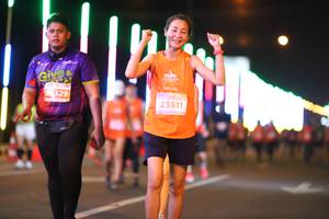 BIB: 329, 23511
                            <button type="button" onclick="openModal(14018396)" class="btn btn-primary btn-sm float-right btn-popup" data-toggle="modal" data-target=".modal-high-quality">
                        <i class="fas fa-shopping-cart"></i> Add to Cart
                    </button>
                                            <button type="button" onclick="isThisMe(14018396, true)" class="btn btn-success btn-sm float-right btn-popup btn-isme hidden" data-toggle="tooltip" data-placement="bottom" title="นี่คือรูปของคุณใช่ไหม คลิกที่นี่เพื่อเอาเข้าอัลบั้ม">
                        <i class="fas fa-plus"></i> Add to album
                    </button>
                    <button type="button" onclick="isThisMe(14018396, false)" class="btn btn-warning btn-sm float-right btn-popup btn-isnotme hidden">
                        <i class="fas fa-ban"></i> Remove from album
                    </button>