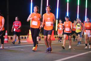 BIB: 29399, 27087, 128246
                            <button type="button" onclick="openModal(15085459)" class="btn btn-primary btn-sm float-right btn-popup" data-toggle="modal" data-target=".modal-high-quality">
                        <i class="fas fa-shopping-cart"></i> Add to Cart
                    </button>
                                            <button type="button" onclick="isThisMe(15085459, true)" class="btn btn-success btn-sm float-right btn-popup btn-isme hidden" data-toggle="tooltip" data-placement="bottom" title="นี่คือรูปของคุณใช่ไหม คลิกที่นี่เพื่อเอาเข้าอัลบั้ม">
                        <i class="fas fa-plus"></i> Add to album
                    </button>
                    <button type="button" onclick="isThisMe(15085459, false)" class="btn btn-warning btn-sm float-right btn-popup btn-isnotme hidden">
                        <i class="fas fa-ban"></i> Remove from album
                    </button>