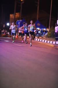 BIB: 
                            <button type="button" onclick="openModal(15485754)" class="btn btn-primary btn-sm float-right btn-popup" data-toggle="modal" data-target=".modal-high-quality">
                        <i class="fas fa-shopping-cart"></i> Add to Cart
                    </button>
                                            <button type="button" onclick="isThisMe(15485754, true)" class="btn btn-success btn-sm float-right btn-popup btn-isme hidden" data-toggle="tooltip" data-placement="bottom" title="นี่คือรูปของคุณใช่ไหม คลิกที่นี่เพื่อเอาเข้าอัลบั้ม">
                        <i class="fas fa-plus"></i> Add to album
                    </button>
                    <button type="button" onclick="isThisMe(15485754, false)" class="btn btn-warning btn-sm float-right btn-popup btn-isnotme hidden">
                        <i class="fas fa-ban"></i> Remove from album
                    </button>