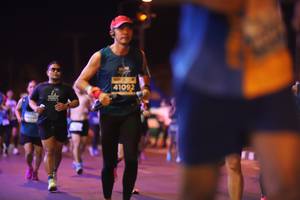 BIB: 41092
                            <button type="button" onclick="openModal(15489034)" class="btn btn-primary btn-sm float-right btn-popup" data-toggle="modal" data-target=".modal-high-quality">
                        <i class="fas fa-shopping-cart"></i> Add to Cart
                    </button>
                                            <button type="button" onclick="isThisMe(15489034, true)" class="btn btn-success btn-sm float-right btn-popup btn-isme hidden" data-toggle="tooltip" data-placement="bottom" title="นี่คือรูปของคุณใช่ไหม คลิกที่นี่เพื่อเอาเข้าอัลบั้ม">
                        <i class="fas fa-plus"></i> Add to album
                    </button>
                    <button type="button" onclick="isThisMe(15489034, false)" class="btn btn-warning btn-sm float-right btn-popup btn-isnotme hidden">
                        <i class="fas fa-ban"></i> Remove from album
                    </button>