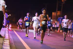 BIB: 47670, 41540, 2640
                            <button type="button" onclick="openModal(15487096)" class="btn btn-primary btn-sm float-right btn-popup" data-toggle="modal" data-target=".modal-high-quality">
                        <i class="fas fa-shopping-cart"></i> Add to Cart
                    </button>
                                            <button type="button" onclick="isThisMe(15487096, true)" class="btn btn-success btn-sm float-right btn-popup btn-isme hidden" data-toggle="tooltip" data-placement="bottom" title="นี่คือรูปของคุณใช่ไหม คลิกที่นี่เพื่อเอาเข้าอัลบั้ม">
                        <i class="fas fa-plus"></i> Add to album
                    </button>
                    <button type="button" onclick="isThisMe(15487096, false)" class="btn btn-warning btn-sm float-right btn-popup btn-isnotme hidden">
                        <i class="fas fa-ban"></i> Remove from album
                    </button>