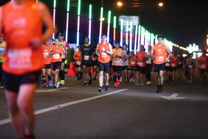 BIB: 746
                            <button type="button" onclick="openModal(13758269)" class="btn btn-primary btn-sm float-right btn-popup" data-toggle="modal" data-target=".modal-high-quality">
                        <i class="fas fa-shopping-cart"></i> Add to Cart
                    </button>
                                            <button type="button" onclick="isThisMe(13758269, true)" class="btn btn-success btn-sm float-right btn-popup btn-isme hidden" data-toggle="tooltip" data-placement="bottom" title="นี่คือรูปของคุณใช่ไหม คลิกที่นี่เพื่อเอาเข้าอัลบั้ม">
                        <i class="fas fa-plus"></i> Add to album
                    </button>
                    <button type="button" onclick="isThisMe(13758269, false)" class="btn btn-warning btn-sm float-right btn-popup btn-isnotme hidden">
                        <i class="fas fa-ban"></i> Remove from album
                    </button>