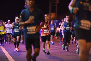 BIB: 46781, 48024, 48004
                            <button type="button" onclick="openModal(14959444)" class="btn btn-primary btn-sm float-right btn-popup" data-toggle="modal" data-target=".modal-high-quality">
                        <i class="fas fa-shopping-cart"></i> Add to Cart
                    </button>
                                            <button type="button" onclick="isThisMe(14959444, true)" class="btn btn-success btn-sm float-right btn-popup btn-isme hidden" data-toggle="tooltip" data-placement="bottom" title="นี่คือรูปของคุณใช่ไหม คลิกที่นี่เพื่อเอาเข้าอัลบั้ม">
                        <i class="fas fa-plus"></i> Add to album
                    </button>
                    <button type="button" onclick="isThisMe(14959444, false)" class="btn btn-warning btn-sm float-right btn-popup btn-isnotme hidden">
                        <i class="fas fa-ban"></i> Remove from album
                    </button>