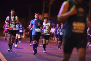 BIB: 46828, 40616, 47117
                            <button type="button" onclick="openModal(14918970)" class="btn btn-primary btn-sm float-right btn-popup" data-toggle="modal" data-target=".modal-high-quality">
                        <i class="fas fa-shopping-cart"></i> Add to Cart
                    </button>
                                            <button type="button" onclick="isThisMe(14918970, true)" class="btn btn-success btn-sm float-right btn-popup btn-isme hidden" data-toggle="tooltip" data-placement="bottom" title="นี่คือรูปของคุณใช่ไหม คลิกที่นี่เพื่อเอาเข้าอัลบั้ม">
                        <i class="fas fa-plus"></i> Add to album
                    </button>
                    <button type="button" onclick="isThisMe(14918970, false)" class="btn btn-warning btn-sm float-right btn-popup btn-isnotme hidden">
                        <i class="fas fa-ban"></i> Remove from album
                    </button>