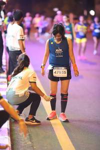 BIB: 47935
                            <button type="button" onclick="openModal(14811703)" class="btn btn-primary btn-sm float-right btn-popup" data-toggle="modal" data-target=".modal-high-quality">
                        <i class="fas fa-shopping-cart"></i> Add to Cart
                    </button>
                                            <button type="button" onclick="isThisMe(14811703, true)" class="btn btn-success btn-sm float-right btn-popup btn-isme hidden" data-toggle="tooltip" data-placement="bottom" title="นี่คือรูปของคุณใช่ไหม คลิกที่นี่เพื่อเอาเข้าอัลบั้ม">
                        <i class="fas fa-plus"></i> Add to album
                    </button>
                    <button type="button" onclick="isThisMe(14811703, false)" class="btn btn-warning btn-sm float-right btn-popup btn-isnotme hidden">
                        <i class="fas fa-ban"></i> Remove from album
                    </button>