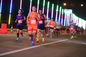 BIB: 21641, 20005
                            <button type="button" onclick="openModal(13789628)" class="btn btn-primary btn-sm float-right btn-popup" data-toggle="modal" data-target=".modal-high-quality">
                        <i class="fas fa-shopping-cart"></i> Add to Cart
                    </button>
                                            <button type="button" onclick="isThisMe(13789628, true)" class="btn btn-success btn-sm float-right btn-popup btn-isme hidden" data-toggle="tooltip" data-placement="bottom" title="นี่คือรูปของคุณใช่ไหม คลิกที่นี่เพื่อเอาเข้าอัลบั้ม">
                        <i class="fas fa-plus"></i> Add to album
                    </button>
                    <button type="button" onclick="isThisMe(13789628, false)" class="btn btn-warning btn-sm float-right btn-popup btn-isnotme hidden">
                        <i class="fas fa-ban"></i> Remove from album
                    </button>