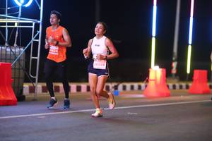 BIB: 28588
                            <button type="button" onclick="openModal(13778059)" class="btn btn-primary btn-sm float-right btn-popup" data-toggle="modal" data-target=".modal-high-quality">
                        <i class="fas fa-shopping-cart"></i> Add to Cart
                    </button>
                                            <button type="button" onclick="isThisMe(13778059, true)" class="btn btn-success btn-sm float-right btn-popup btn-isme hidden" data-toggle="tooltip" data-placement="bottom" title="นี่คือรูปของคุณใช่ไหม คลิกที่นี่เพื่อเอาเข้าอัลบั้ม">
                        <i class="fas fa-plus"></i> Add to album
                    </button>
                    <button type="button" onclick="isThisMe(13778059, false)" class="btn btn-warning btn-sm float-right btn-popup btn-isnotme hidden">
                        <i class="fas fa-ban"></i> Remove from album
                    </button>