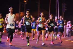 BIB: 40608, 47144, 43207, 40609, 45642
                            <button type="button" onclick="openModal(15488998)" class="btn btn-primary btn-sm float-right btn-popup" data-toggle="modal" data-target=".modal-high-quality">
                        <i class="fas fa-shopping-cart"></i> Add to Cart
                    </button>
                                            <button type="button" onclick="isThisMe(15488998, true)" class="btn btn-success btn-sm float-right btn-popup btn-isme hidden" data-toggle="tooltip" data-placement="bottom" title="นี่คือรูปของคุณใช่ไหม คลิกที่นี่เพื่อเอาเข้าอัลบั้ม">
                        <i class="fas fa-plus"></i> Add to album
                    </button>
                    <button type="button" onclick="isThisMe(15488998, false)" class="btn btn-warning btn-sm float-right btn-popup btn-isnotme hidden">
                        <i class="fas fa-ban"></i> Remove from album
                    </button>