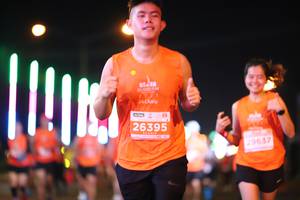 BIB: 7021, 26395, 29637
                            <button type="button" onclick="openModal(15487208)" class="btn btn-primary btn-sm float-right btn-popup" data-toggle="modal" data-target=".modal-high-quality">
                        <i class="fas fa-shopping-cart"></i> Add to Cart
                    </button>
                                            <button type="button" onclick="isThisMe(15487208, true)" class="btn btn-success btn-sm float-right btn-popup btn-isme hidden" data-toggle="tooltip" data-placement="bottom" title="นี่คือรูปของคุณใช่ไหม คลิกที่นี่เพื่อเอาเข้าอัลบั้ม">
                        <i class="fas fa-plus"></i> Add to album
                    </button>
                    <button type="button" onclick="isThisMe(15487208, false)" class="btn btn-warning btn-sm float-right btn-popup btn-isnotme hidden">
                        <i class="fas fa-ban"></i> Remove from album
                    </button>