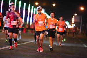 BIB: 26536, 25844, 28762
                            <button type="button" onclick="openModal(15482441)" class="btn btn-primary btn-sm float-right btn-popup" data-toggle="modal" data-target=".modal-high-quality">
                        <i class="fas fa-shopping-cart"></i> Add to Cart
                    </button>
                                            <button type="button" onclick="isThisMe(15482441, true)" class="btn btn-success btn-sm float-right btn-popup btn-isme hidden" data-toggle="tooltip" data-placement="bottom" title="นี่คือรูปของคุณใช่ไหม คลิกที่นี่เพื่อเอาเข้าอัลบั้ม">
                        <i class="fas fa-plus"></i> Add to album
                    </button>
                    <button type="button" onclick="isThisMe(15482441, false)" class="btn btn-warning btn-sm float-right btn-popup btn-isnotme hidden">
                        <i class="fas fa-ban"></i> Remove from album
                    </button>