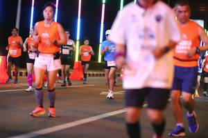 BIB: 23071
                            <button type="button" onclick="openModal(15477168)" class="btn btn-primary btn-sm float-right btn-popup" data-toggle="modal" data-target=".modal-high-quality">
                        <i class="fas fa-shopping-cart"></i> Add to Cart
                    </button>
                                            <button type="button" onclick="isThisMe(15477168, true)" class="btn btn-success btn-sm float-right btn-popup btn-isme hidden" data-toggle="tooltip" data-placement="bottom" title="นี่คือรูปของคุณใช่ไหม คลิกที่นี่เพื่อเอาเข้าอัลบั้ม">
                        <i class="fas fa-plus"></i> Add to album
                    </button>
                    <button type="button" onclick="isThisMe(15477168, false)" class="btn btn-warning btn-sm float-right btn-popup btn-isnotme hidden">
                        <i class="fas fa-ban"></i> Remove from album
                    </button>