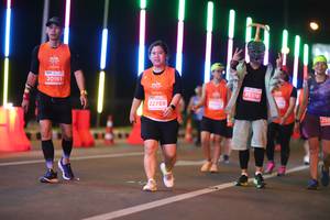 BIB: 20161, 26318, 22759, 258
                            <button type="button" onclick="openModal(13757065)" class="btn btn-primary btn-sm float-right btn-popup" data-toggle="modal" data-target=".modal-high-quality">
                        <i class="fas fa-shopping-cart"></i> Add to Cart
                    </button>
                                            <button type="button" onclick="isThisMe(13757065, true)" class="btn btn-success btn-sm float-right btn-popup btn-isme hidden" data-toggle="tooltip" data-placement="bottom" title="นี่คือรูปของคุณใช่ไหม คลิกที่นี่เพื่อเอาเข้าอัลบั้ม">
                        <i class="fas fa-plus"></i> Add to album
                    </button>
                    <button type="button" onclick="isThisMe(13757065, false)" class="btn btn-warning btn-sm float-right btn-popup btn-isnotme hidden">
                        <i class="fas fa-ban"></i> Remove from album
                    </button>