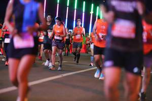 BIB: 
                            <button type="button" onclick="openModal(15477150)" class="btn btn-primary btn-sm float-right btn-popup" data-toggle="modal" data-target=".modal-high-quality">
                        <i class="fas fa-shopping-cart"></i> Add to Cart
                    </button>
                                            <button type="button" onclick="isThisMe(15477150, true)" class="btn btn-success btn-sm float-right btn-popup btn-isme hidden" data-toggle="tooltip" data-placement="bottom" title="นี่คือรูปของคุณใช่ไหม คลิกที่นี่เพื่อเอาเข้าอัลบั้ม">
                        <i class="fas fa-plus"></i> Add to album
                    </button>
                    <button type="button" onclick="isThisMe(15477150, false)" class="btn btn-warning btn-sm float-right btn-popup btn-isnotme hidden">
                        <i class="fas fa-ban"></i> Remove from album
                    </button>