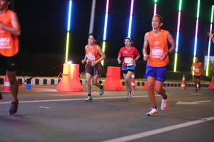 BIB: 27643
                            <button type="button" onclick="openModal(13757343)" class="btn btn-primary btn-sm float-right btn-popup" data-toggle="modal" data-target=".modal-high-quality">
                        <i class="fas fa-shopping-cart"></i> Add to Cart
                    </button>
                                            <button type="button" onclick="isThisMe(13757343, true)" class="btn btn-success btn-sm float-right btn-popup btn-isme hidden" data-toggle="tooltip" data-placement="bottom" title="นี่คือรูปของคุณใช่ไหม คลิกที่นี่เพื่อเอาเข้าอัลบั้ม">
                        <i class="fas fa-plus"></i> Add to album
                    </button>
                    <button type="button" onclick="isThisMe(13757343, false)" class="btn btn-warning btn-sm float-right btn-popup btn-isnotme hidden">
                        <i class="fas fa-ban"></i> Remove from album
                    </button>