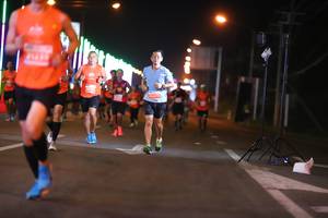 BIB: 20477
                            <button type="button" onclick="openModal(15482626)" class="btn btn-primary btn-sm float-right btn-popup" data-toggle="modal" data-target=".modal-high-quality">
                        <i class="fas fa-shopping-cart"></i> Add to Cart
                    </button>
                                            <button type="button" onclick="isThisMe(15482626, true)" class="btn btn-success btn-sm float-right btn-popup btn-isme hidden" data-toggle="tooltip" data-placement="bottom" title="นี่คือรูปของคุณใช่ไหม คลิกที่นี่เพื่อเอาเข้าอัลบั้ม">
                        <i class="fas fa-plus"></i> Add to album
                    </button>
                    <button type="button" onclick="isThisMe(15482626, false)" class="btn btn-warning btn-sm float-right btn-popup btn-isnotme hidden">
                        <i class="fas fa-ban"></i> Remove from album
                    </button>