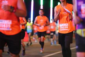 BIB: 25039
                            <button type="button" onclick="openModal(13754928)" class="btn btn-primary btn-sm float-right btn-popup" data-toggle="modal" data-target=".modal-high-quality">
                        <i class="fas fa-shopping-cart"></i> Add to Cart
                    </button>
                                            <button type="button" onclick="isThisMe(13754928, true)" class="btn btn-success btn-sm float-right btn-popup btn-isme hidden" data-toggle="tooltip" data-placement="bottom" title="นี่คือรูปของคุณใช่ไหม คลิกที่นี่เพื่อเอาเข้าอัลบั้ม">
                        <i class="fas fa-plus"></i> Add to album
                    </button>
                    <button type="button" onclick="isThisMe(13754928, false)" class="btn btn-warning btn-sm float-right btn-popup btn-isnotme hidden">
                        <i class="fas fa-ban"></i> Remove from album
                    </button>