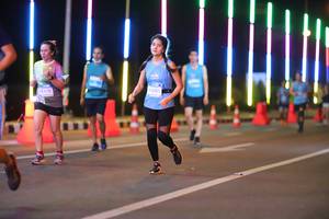 BIB: 14981, 15419
                            <button type="button" onclick="openModal(14801037)" class="btn btn-primary btn-sm float-right btn-popup" data-toggle="modal" data-target=".modal-high-quality">
                        <i class="fas fa-shopping-cart"></i> Add to Cart
                    </button>
                                            <button type="button" onclick="isThisMe(14801037, true)" class="btn btn-success btn-sm float-right btn-popup btn-isme hidden" data-toggle="tooltip" data-placement="bottom" title="นี่คือรูปของคุณใช่ไหม คลิกที่นี่เพื่อเอาเข้าอัลบั้ม">
                        <i class="fas fa-plus"></i> Add to album
                    </button>
                    <button type="button" onclick="isThisMe(14801037, false)" class="btn btn-warning btn-sm float-right btn-popup btn-isnotme hidden">
                        <i class="fas fa-ban"></i> Remove from album
                    </button>