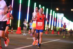 BIB: 22429
                            <button type="button" onclick="openModal(13775280)" class="btn btn-primary btn-sm float-right btn-popup" data-toggle="modal" data-target=".modal-high-quality">
                        <i class="fas fa-shopping-cart"></i> Add to Cart
                    </button>
                                            <button type="button" onclick="isThisMe(13775280, true)" class="btn btn-success btn-sm float-right btn-popup btn-isme hidden" data-toggle="tooltip" data-placement="bottom" title="นี่คือรูปของคุณใช่ไหม คลิกที่นี่เพื่อเอาเข้าอัลบั้ม">
                        <i class="fas fa-plus"></i> Add to album
                    </button>
                    <button type="button" onclick="isThisMe(13775280, false)" class="btn btn-warning btn-sm float-right btn-popup btn-isnotme hidden">
                        <i class="fas fa-ban"></i> Remove from album
                    </button>